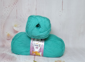 Cotton Gold 610