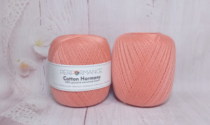 Cotton Harmony 12