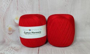 Cotton Harmony 469