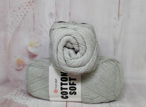Cotton Soft 49