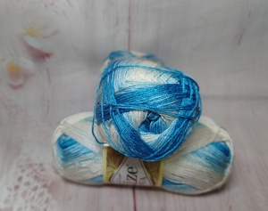 Diva Batik 2130