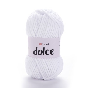 Dolce 741