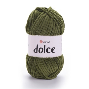 Dolce 772