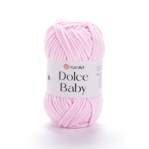 Dolce Baby 750