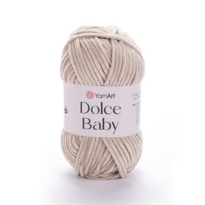 Dolce Baby 771