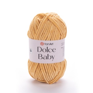Dolce Baby 855