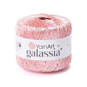 Galassia 5829 - pachet 6 bobine - 150 gr