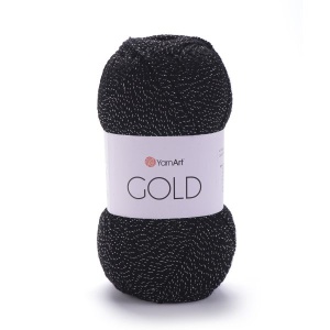 Gold 13284
