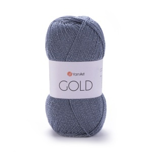 Gold 9044