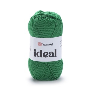Ideal 227