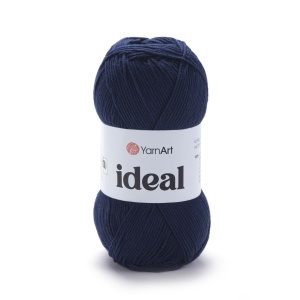 Ideal 241