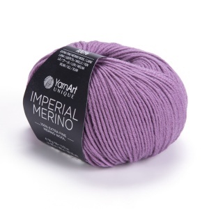 Imperial Merino 3322