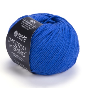 Imperial Merino 3342