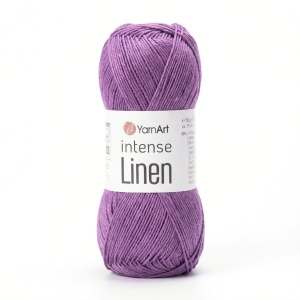 Intense Linen 4112