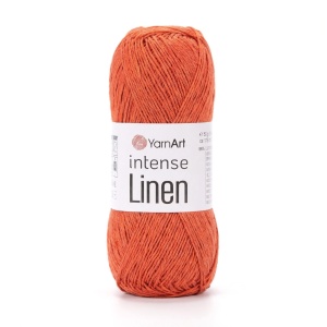 Intense Linen 4113