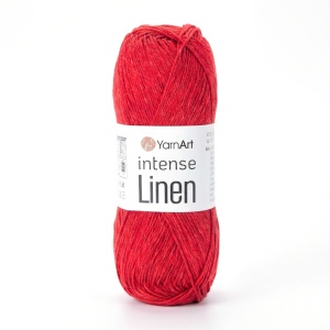 Intense Linen 4114