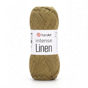 Intense Linen 4120