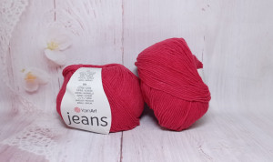 Jeans 51