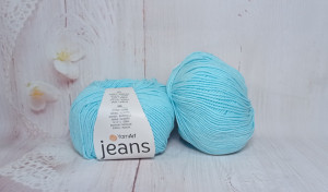 Jeans 76