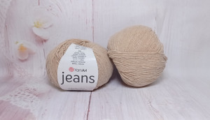 Jeans 87