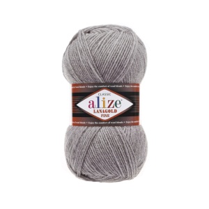 Lanagold Fine 283