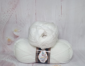 Lanagold Fine 55