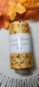 Luna Shine 30