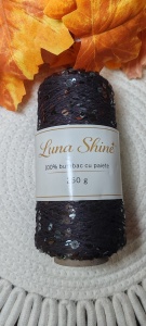 Luna Shine 86