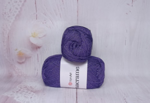 Macrame 167