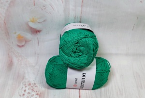 Macrame 168