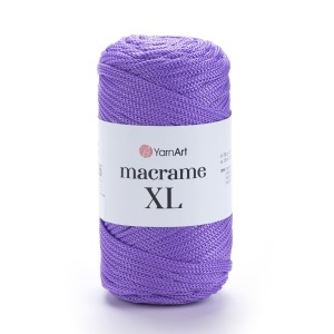 Macrame XL 135