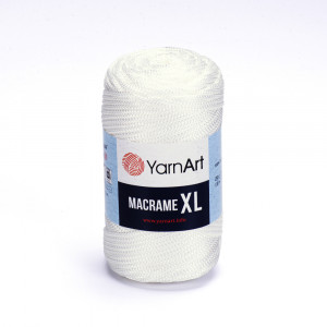 Macrame XL 154