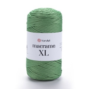 Macrame XL 173