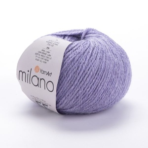 Milano 860