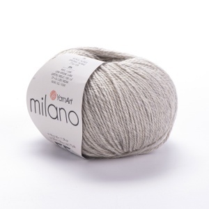 Milano 870