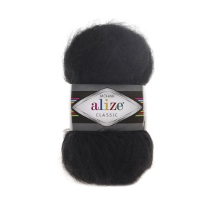 Mohair Classic 60