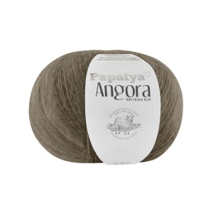 Papatya Angora 9270