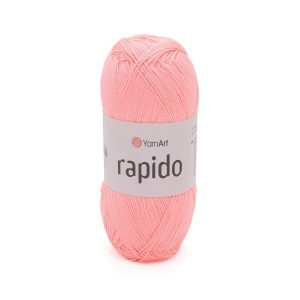 Rapido 683