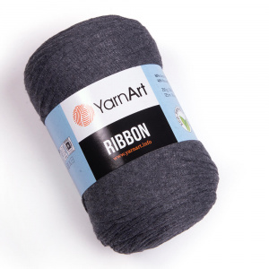 Ribbon 758