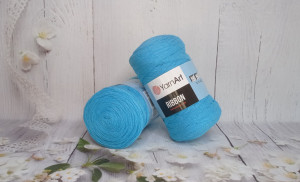 Ribbon 763
