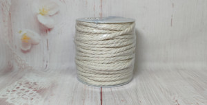 Snur rasucit - 32 m rola