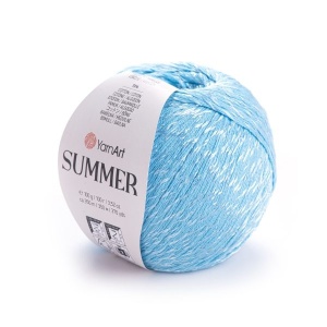 Summer 33