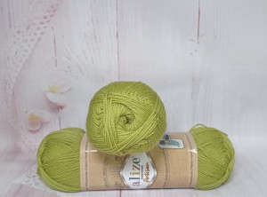 Superwash Artisan 11