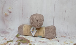 Superwash Artisan 431