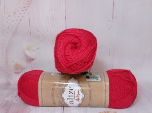 Superwash Artisan 56