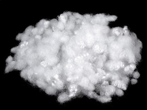 Umplutura jucarii/papusi - 1 kg
