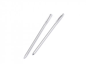 Ac cu vârf bont 5 cm