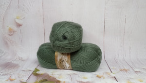 Angora Gold 180