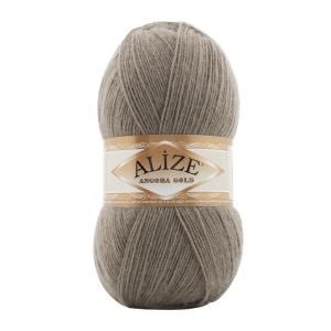 Angora Gold 283