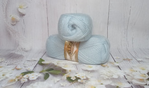 Angora Gold 514